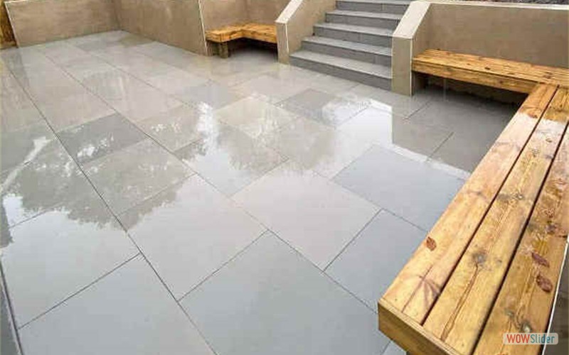 grey-paving-patio-sm