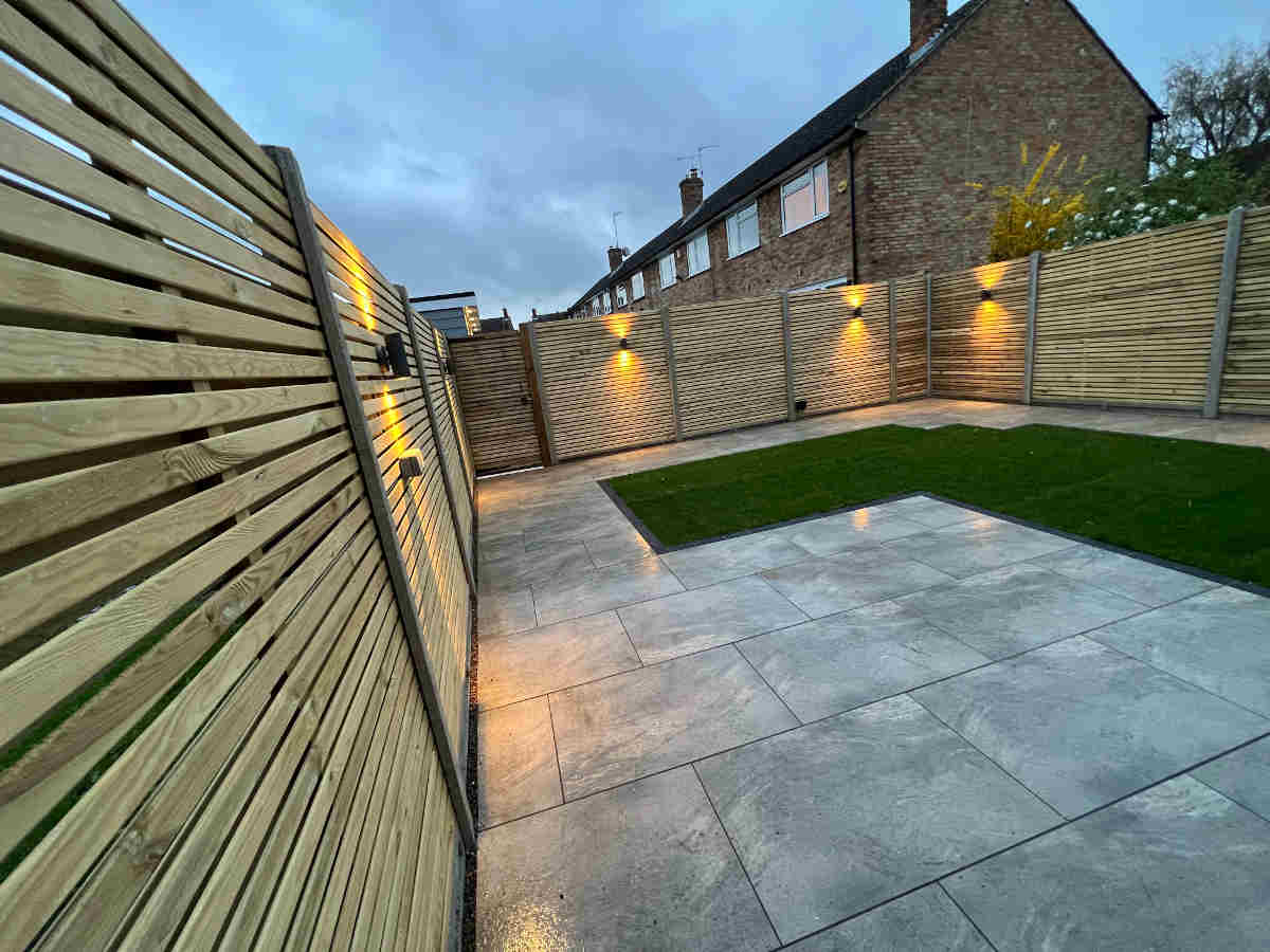 paved-patio-astroturf