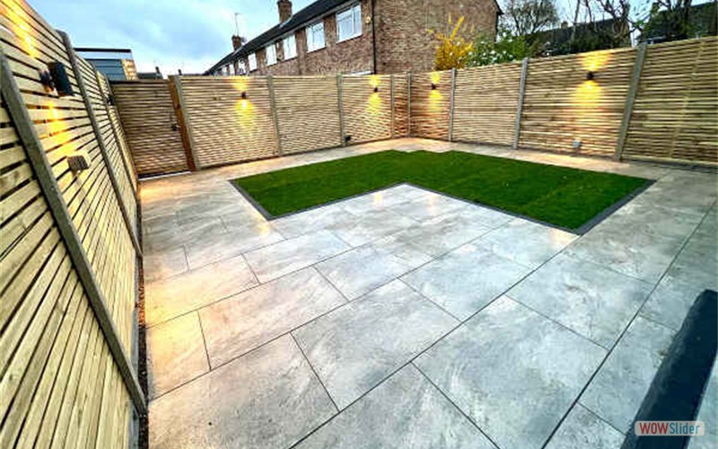 paved-patio-astroturf-2-sm