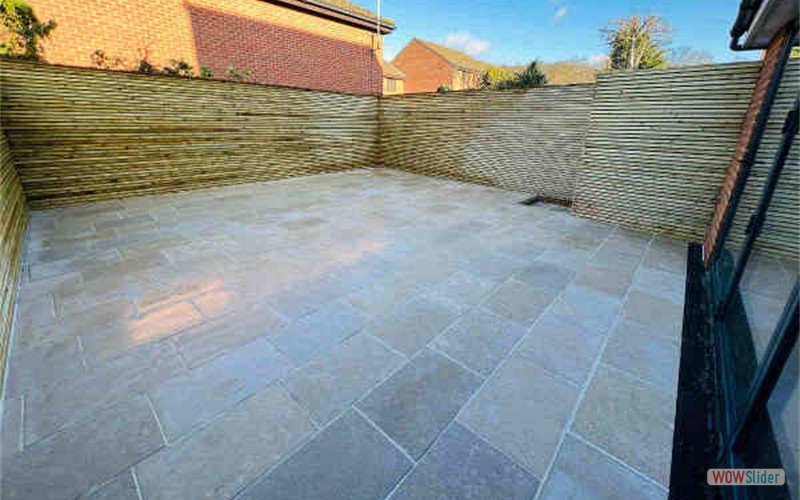 rear-garden-patio-large-sm